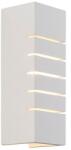 Nordlux Lancio 2412501001