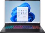 Acer Nitro 18 AI AN18-61-R25V NH.QY6EL.001 Laptop