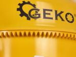 GEKO G80217