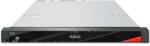 Fujitsu PRIMERGY RX1330 M6 R1336SC042IN-B