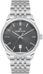 Daniel Klein DK114144-2 Ceas