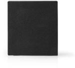 NEDIS Filtru de aer pentru purificator de aer Nedis AIPU200CWT (AIPU200AF)