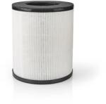 NEDIS Filtru de aer pentru purificator de aer Nedis AIPU100CWT (AIPU100AF)