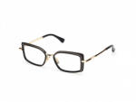 Max Mara MM5186 001 Rama ochelari