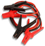 SMP Indítókábel - SMP GT1000