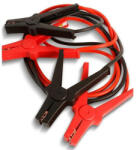 SMP Indítókábel - SMP GT600