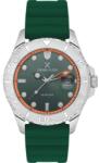 Daniel Klein DK113816-3 Ceas