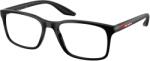 Prada PS08RV 1AB1O1 Rama ochelari