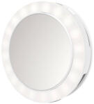 Medisana Ecomed 23603