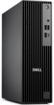 Dell Pro Slim QCS1255 1000051369