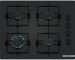 Bosch POP6B6K30 Főzőlap