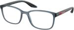 Prada PS07RV CZH1O1 Rama ochelari