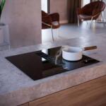 Davoline S-DDH6 SYNTHESIS Főzőlap