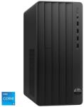 HP Pro Tower 290 G9 B70TXAT Számítógép konfiguráció