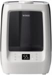 Winix L500 + (2978)