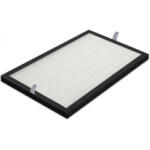 Trotec Filtru HEPA pentru Dezumidificatorul TROTEC TTK 99 HEPA (FILTRUTTK99)