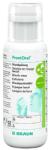 B. Braun ProntOral antimikrobális szájöblítő oldat, 250 ml 250 ml Csavarzáras flakon