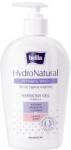 Bella HydroNatural intim mosakodógél 300 ml