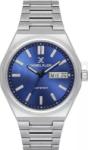 Daniel Klein DK114150-3 Ceas