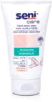 Seni Care bőrápoló krém, 10% UREA, 100 ml