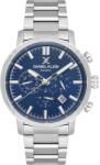 Daniel Klein DK114230-3 Ceas