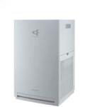 Daikin MC30Y