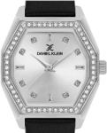 Daniel Klein DK114114-1 Ceas