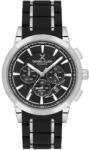 Daniel Klein DK114235-1