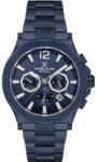 Daniel Klein DK114216-4 Ceas