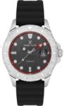 Daniel Klein DK113816-1 Ceas