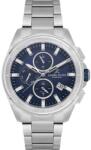 Daniel Klein DK114224-2 Ceas