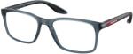 Prada PS08RV CZH1O1 Rama ochelari