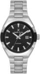 Daniel Klein DK114145-1 Ceas