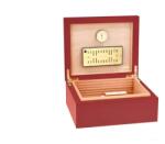 Adorini Medium Deluxe