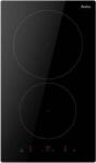 Amica PI3520U (21743) Plita