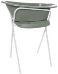 bébé-jou Click babakád és click kádállvány 98cm breeze green b425630