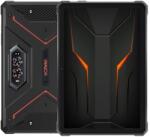 HOTWAV R9 Ultra red Tablete