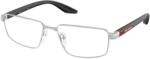 Prada PS52RV 1BC1O1 Rama ochelari