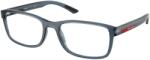 Prada PS06RV CZH1O1 Rama ochelari