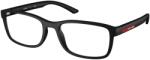 Prada PS06RV DG01O1 Rama ochelari