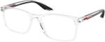 Prada PS08RV 2AZ1O1 Rama ochelari