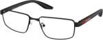 Prada PS52RV DG01O1 Rama ochelari