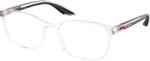 Prada PS07RV 2AZ1O1 Rama ochelari