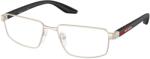 Prada PS52RV 18X1O1 Rama ochelari