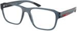 Prada PS05RV CZH1O1 Rama ochelari