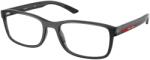 Prada PS06RV 01D1O1 Rama ochelari