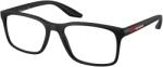 Prada PS08RV 1BO1O1 Rama ochelari