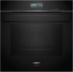 Siemens HR976GMB1 iQ700 studioLine