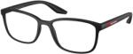 Prada PS07RV 1BO1O1 Rama ochelari