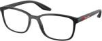 Prada PS07RV 1AB1O1 Rama ochelari